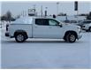 2025 Chevrolet Silverado 1500 LT (Stk: 924620) in New Hamburg - Image 3 of 10