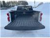 2025 Chevrolet Silverado 1500 LT (Stk: 924620) in New Hamburg - Image 4 of 10