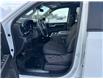 2025 Chevrolet Silverado 1500 LT (Stk: 924620) in New Hamburg - Image 6 of 10