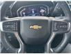 2025 Chevrolet Silverado 1500 LT (Stk: 924620) in New Hamburg - Image 7 of 10