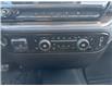 2025 Chevrolet Silverado 1500 LT (Stk: 924620) in New Hamburg - Image 10 of 10