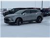 2025 Chevrolet Blazer RS (Stk: 2732-26A) in New Hamburg - Image 2 of 8