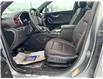 2025 Chevrolet Blazer RS (Stk: 2732-26A) in New Hamburg - Image 5 of 8