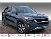 2021 Kia Seltos EX Premium (Stk: 21B5335) in Sherwood Park - Image 2 of 30