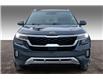 2021 Kia Seltos EX Premium (Stk: 21B5335) in Sherwood Park - Image 3 of 30
