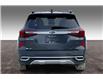 2021 Kia Seltos EX Premium (Stk: 21B5335) in Sherwood Park - Image 4 of 30