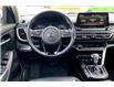 2021 Kia Seltos EX Premium (Stk: 21B5335) in Sherwood Park - Image 5 of 30