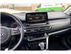 2021 Kia Seltos EX Premium (Stk: 21B5335) in Sherwood Park - Image 6 of 30