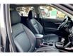 2021 Kia Seltos EX Premium (Stk: 21B5335) in Sherwood Park - Image 7 of 30