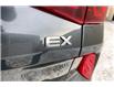 2021 Kia Seltos EX Premium (Stk: 21B5335) in Sherwood Park - Image 8 of 30