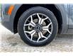 2021 Kia Seltos EX Premium (Stk: 21B5335) in Sherwood Park - Image 9 of 30
