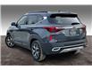 2021 Kia Seltos EX Premium (Stk: 21B5335) in Sherwood Park - Image 10 of 30