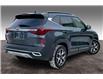 2021 Kia Seltos EX Premium (Stk: 21B5335) in Sherwood Park - Image 11 of 30