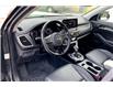 2021 Kia Seltos EX Premium (Stk: 21B5335) in Sherwood Park - Image 12 of 30