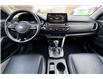 2021 Kia Seltos EX Premium (Stk: 21B5335) in Sherwood Park - Image 13 of 30