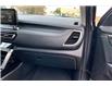2021 Kia Seltos EX Premium (Stk: 21B5335) in Sherwood Park - Image 14 of 30