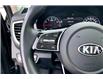 2021 Kia Seltos EX Premium (Stk: 21B5335) in Sherwood Park - Image 16 of 30