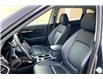 2021 Kia Seltos EX Premium (Stk: 21B5335) in Sherwood Park - Image 23 of 30