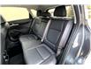 2021 Kia Seltos EX Premium (Stk: 21B5335) in Sherwood Park - Image 24 of 30