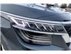 2021 Kia Seltos EX Premium (Stk: 21B5335) in Sherwood Park - Image 26 of 30