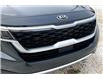 2021 Kia Seltos EX Premium (Stk: 21B5335) in Sherwood Park - Image 28 of 30