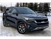 2021 Kia Seltos EX Premium (Stk: 21B5335) in Sherwood Park - Image 30 of 30