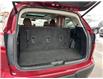 2019 Subaru Ascent Premier (Stk: 26U1259) in Aurora - Image 14 of 22