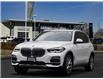 2020 BMW X5 xDrive40i (Stk: PM9439) in Windsor - Image 1 of 21