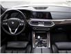 2020 BMW X5 xDrive40i (Stk: PM9439) in Windsor - Image 14 of 21