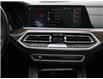 2020 BMW X5 xDrive40i (Stk: PM9439) in Windsor - Image 15 of 21