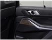 2020 BMW X5 xDrive40i (Stk: PM9439) in Windsor - Image 19 of 21