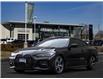 2024 BMW 430i xDrive (Stk: PM9438) in Windsor - Image 1 of 21
