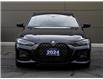 2024 BMW 430i xDrive (Stk: PM9438) in Windsor - Image 2 of 21