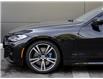 2024 BMW 430i xDrive (Stk: PM9438) in Windsor - Image 3 of 21