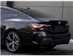 2024 BMW 430i xDrive (Stk: PM9438) in Windsor - Image 5 of 21