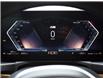 2024 BMW 430i xDrive (Stk: PM9438) in Windsor - Image 10 of 21