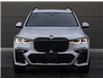 2021 BMW X7 xDrive40i (Stk: PM9440) in Windsor - Image 2 of 21