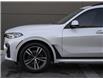 2021 BMW X7 xDrive40i (Stk: PM9440) in Windsor - Image 3 of 21