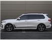 2021 BMW X7 xDrive40i (Stk: PM9440) in Windsor - Image 4 of 21