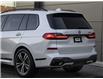 2021 BMW X7 xDrive40i (Stk: PM9440) in Windsor - Image 5 of 21