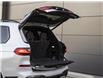 2021 BMW X7 xDrive40i (Stk: PM9440) in Windsor - Image 6 of 21