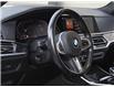 2021 BMW X7 xDrive40i (Stk: PM9440) in Windsor - Image 9 of 21