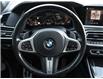 2021 BMW X7 xDrive40i (Stk: PM9440) in Windsor - Image 10 of 21