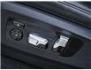2021 BMW X7 xDrive40i (Stk: PM9440) in Windsor - Image 11 of 21