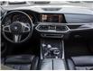 2021 BMW X7 xDrive40i (Stk: PM9440) in Windsor - Image 14 of 21