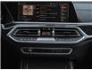 2021 BMW X7 xDrive40i (Stk: PM9440) in Windsor - Image 15 of 21