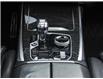 2021 BMW X7 xDrive40i (Stk: PM9440) in Windsor - Image 17 of 21