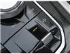 2021 BMW X7 xDrive40i (Stk: PM9440) in Windsor - Image 19 of 21