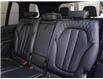 2021 BMW X7 xDrive40i (Stk: PM9440) in Windsor - Image 20 of 21
