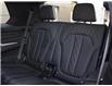 2021 BMW X7 xDrive40i (Stk: PM9440) in Windsor - Image 21 of 21